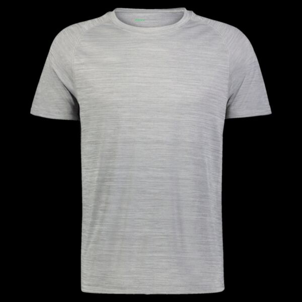 Unisex Eco Revive™ All-Pro T-Shirt Thumbnail