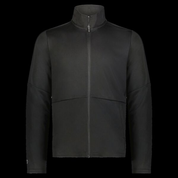 Men's Crosstown Full-Zip Jacket Thumbnail