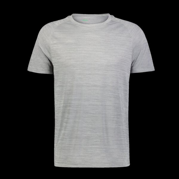 ALL-PRO TEE Thumbnail