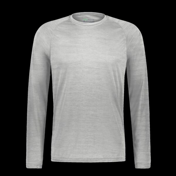 All-Pro Long Sleeve Tee Thumbnail