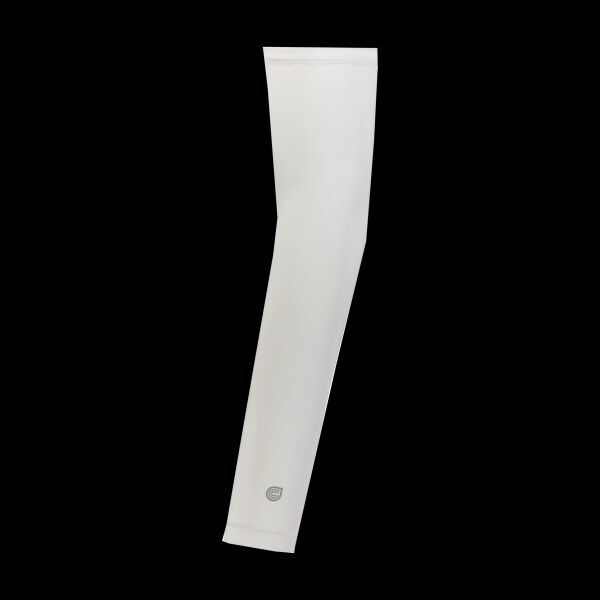 Youth Arm Sleeves Powered by Coolcore(r) Thumbnail