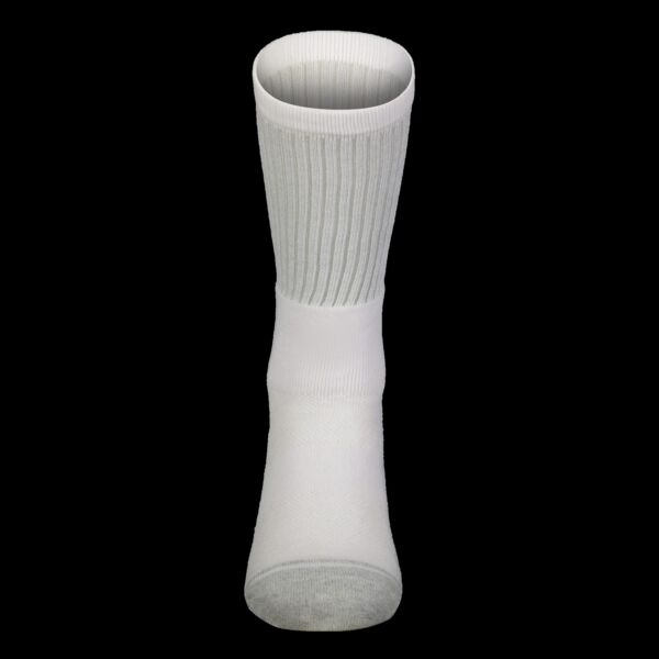 Tonal Crew Sock Thumbnail
