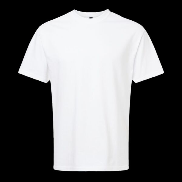 Unisex Hammer™ Maxweight T-Shirt Thumbnail
