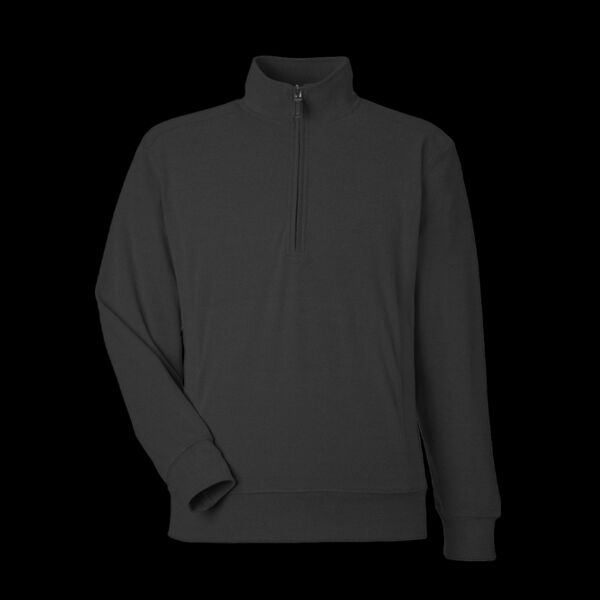 Unisex Element Fleece Quarter-Zip Sweatshirt Thumbnail