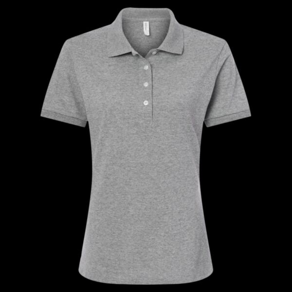Women's Dri-Power® Polo Thumbnail