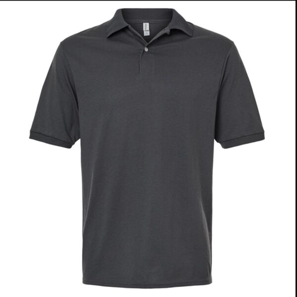 Men's Dri-Power® Polo Thumbnail