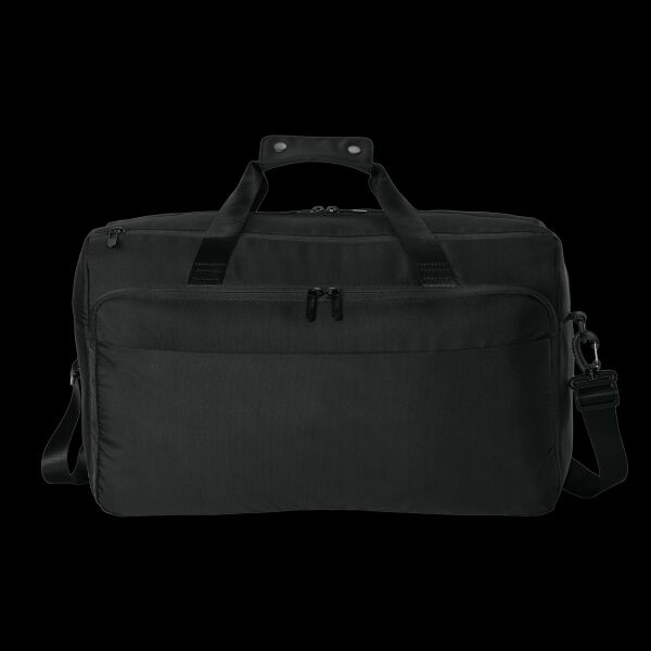 Traveler Duffel Thumbnail