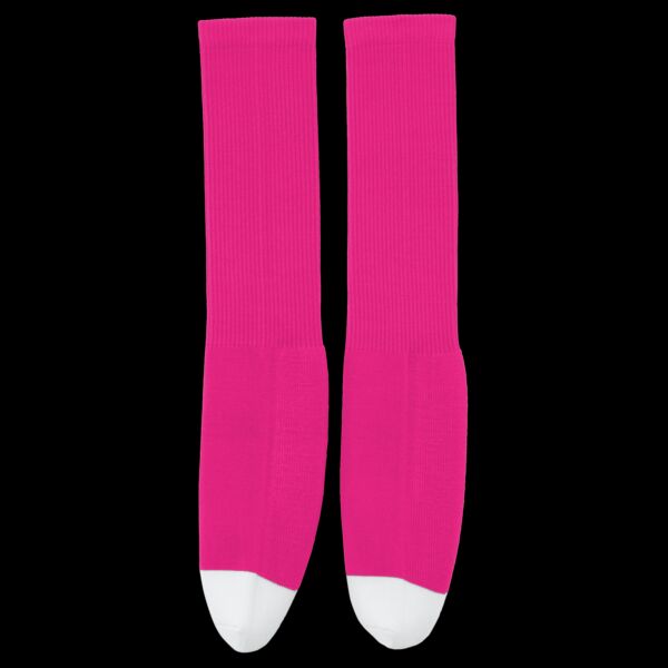 All Sport OTC Socks Thumbnail