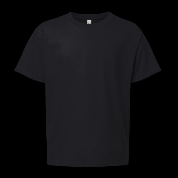 Youth 6 oz. Heavyweight Tee Thumbnail