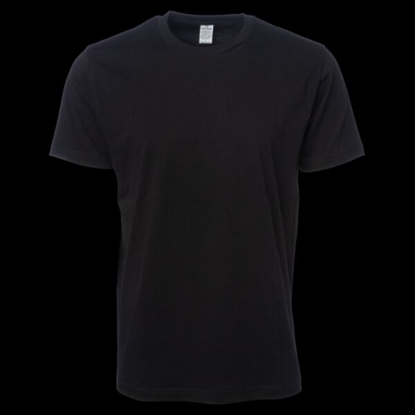 Unisex Premium T-Shirt Thumbnail