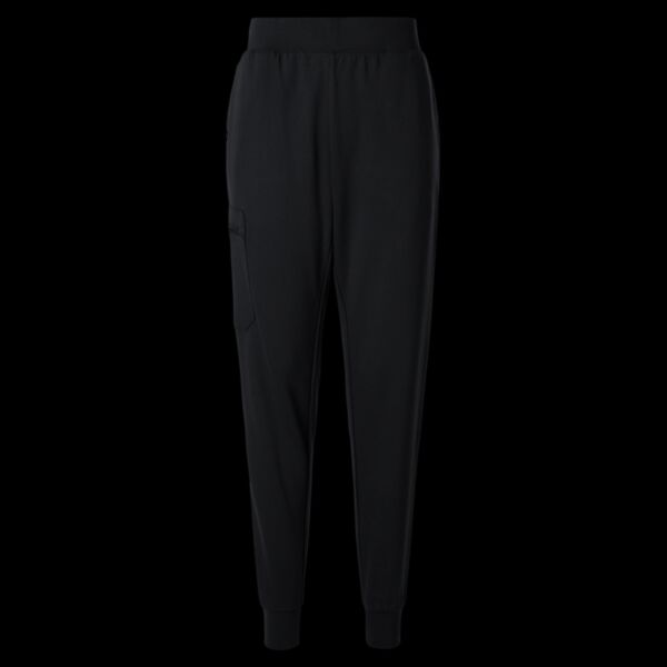 Women's Rubi UltraSOFT™ Scrub Joggers Thumbnail