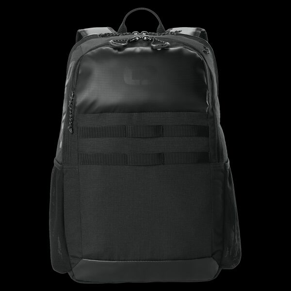 Base Pack Thumbnail