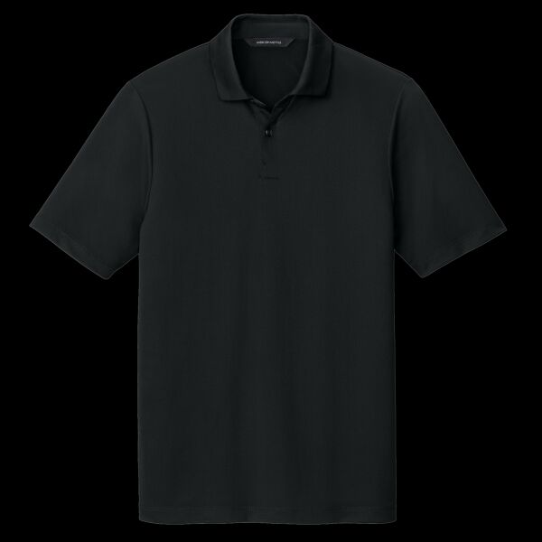 Recharge Jersey Polo Thumbnail