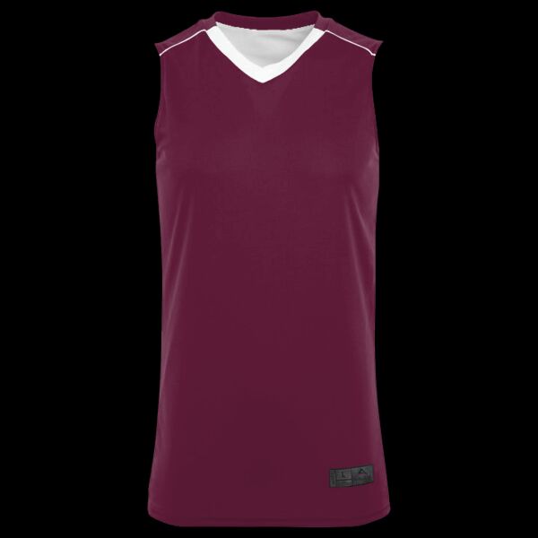 Adult Competition Reversible Jersey Thumbnail