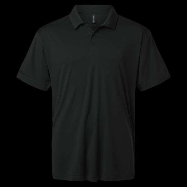 Men's Pro-Lock Performance Polo Thumbnail