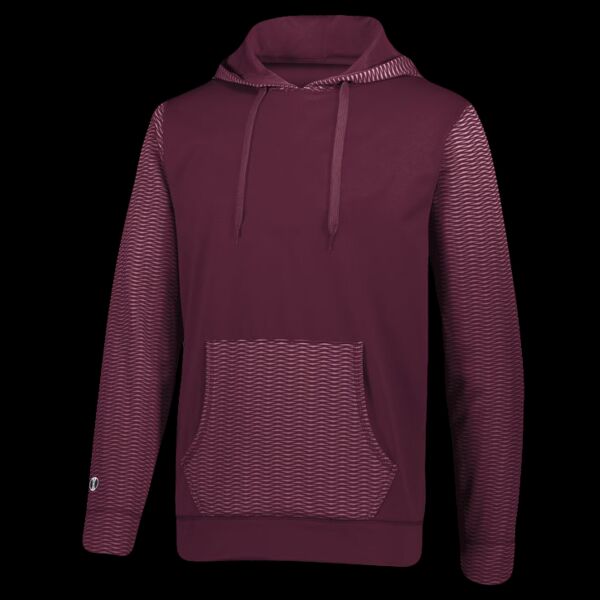 Range Hoodie Thumbnail