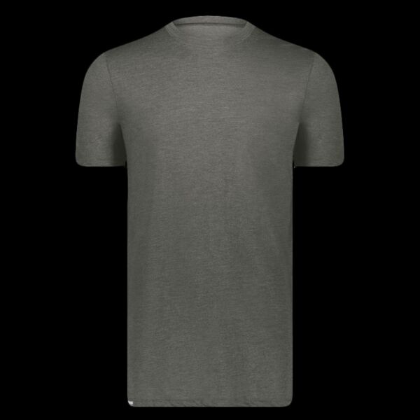 Youth Eco-Revive Tri-Blend Tee Thumbnail