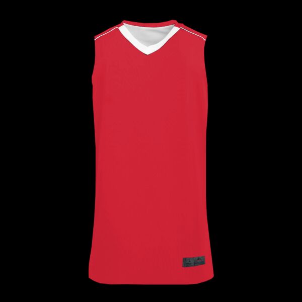 Youth Competition Reversible Jersey Thumbnail