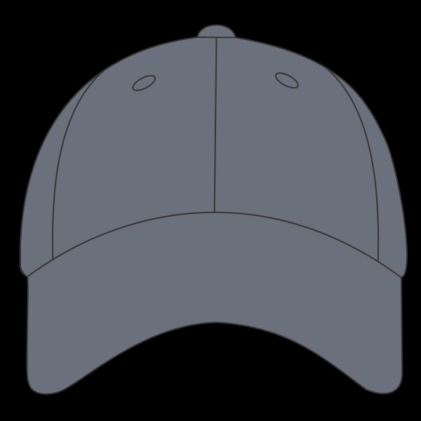 Velocity Cap Thumbnail