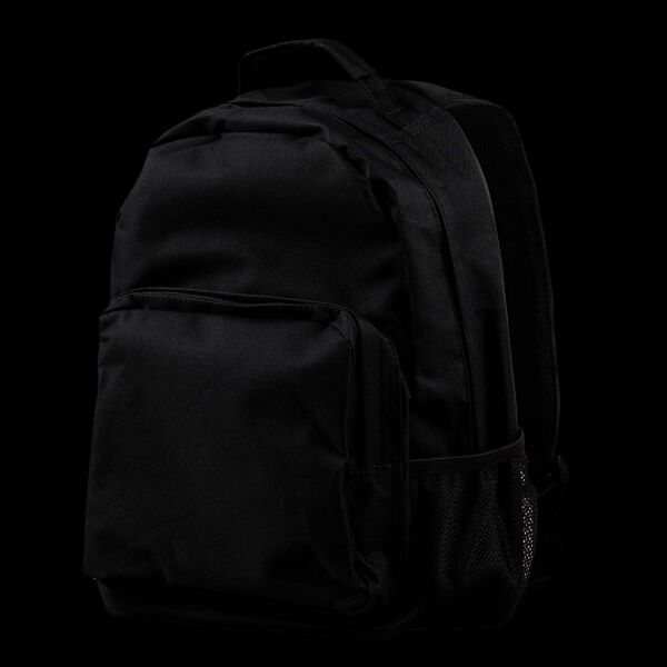 Travel Laptop Backpack Thumbnail
