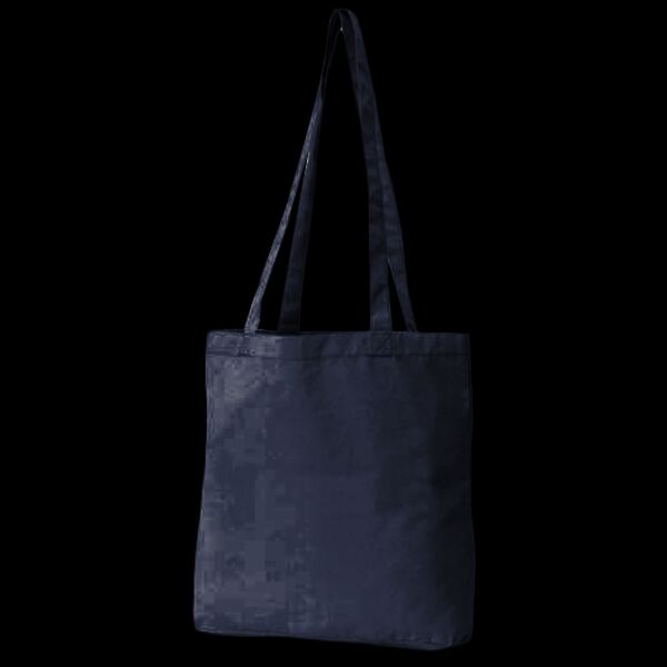 Canvas Tote Thumbnail