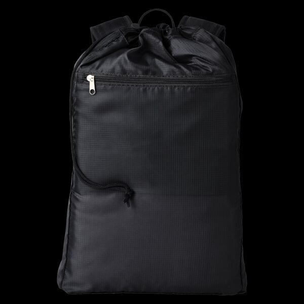 Getaway Cinchback Travel Backpack Thumbnail