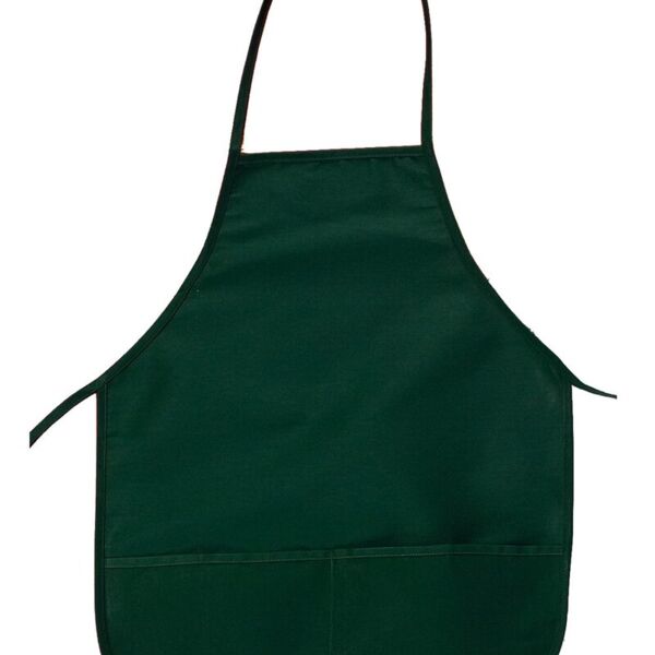 24" Pocket Apron Thumbnail