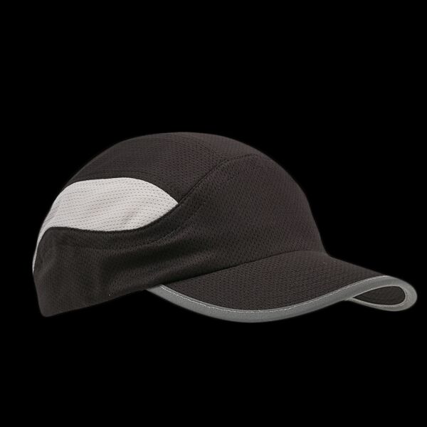 Mesh Runner Cap Thumbnail