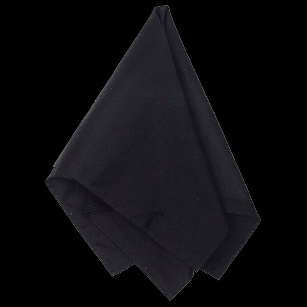 Bandana Thumbnail