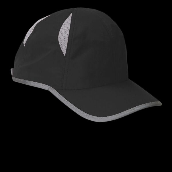 Performance Cap Thumbnail