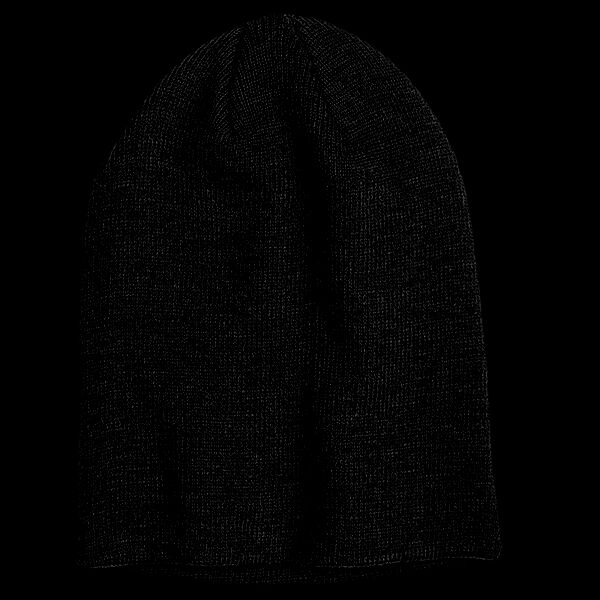 Slouch Beanie Thumbnail