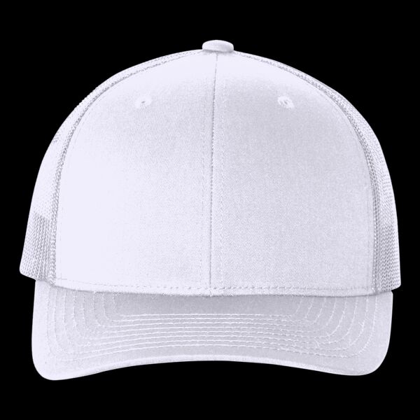 Performance Perforated Cap Thumbnail