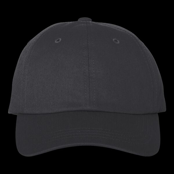 Ultimate Dad Hat Thumbnail