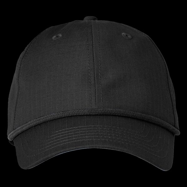Lariat Cap Thumbnail