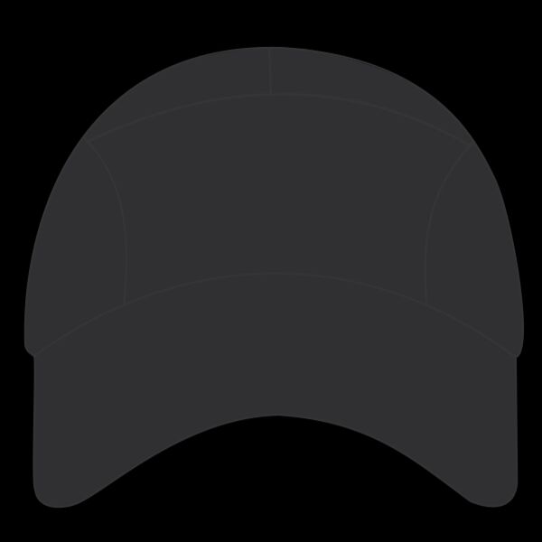 Foldable Bill Performance Cap Thumbnail