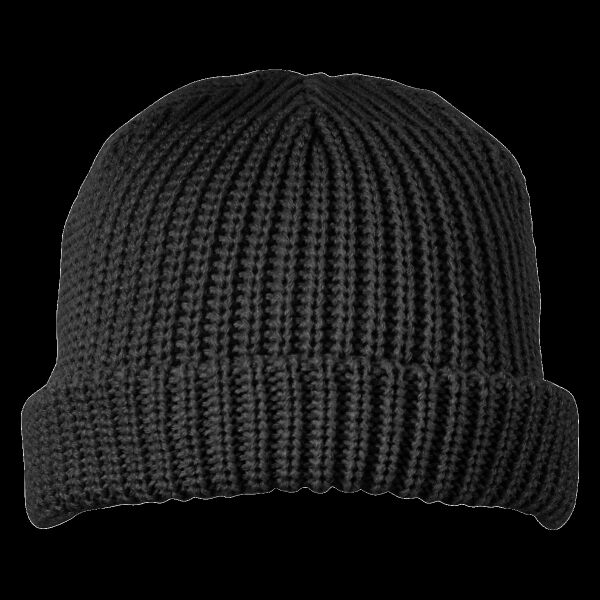 Dock Cuffed Beanie Thumbnail