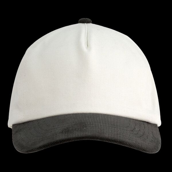 Corduroy Cap Thumbnail