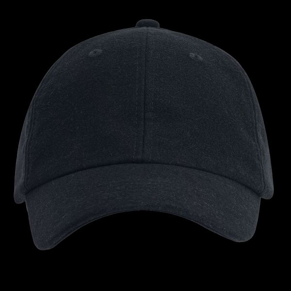 Lux Cap Thumbnail