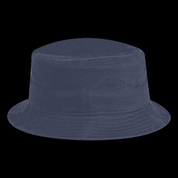 Youth Crusher Bucket Hat Thumbnail