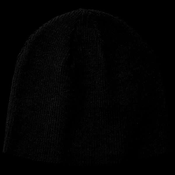 Price Point Beanie Thumbnail