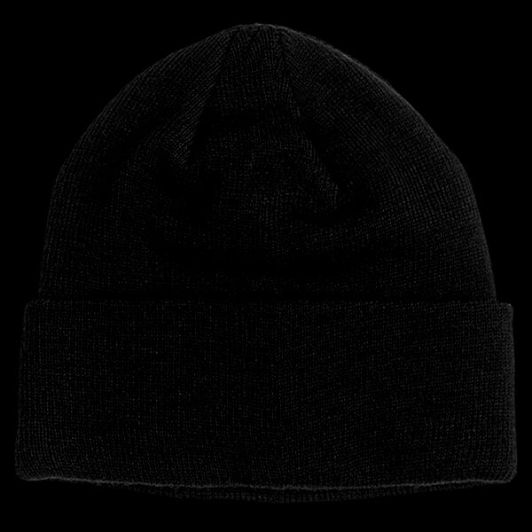Watch Cap Beanie Thumbnail