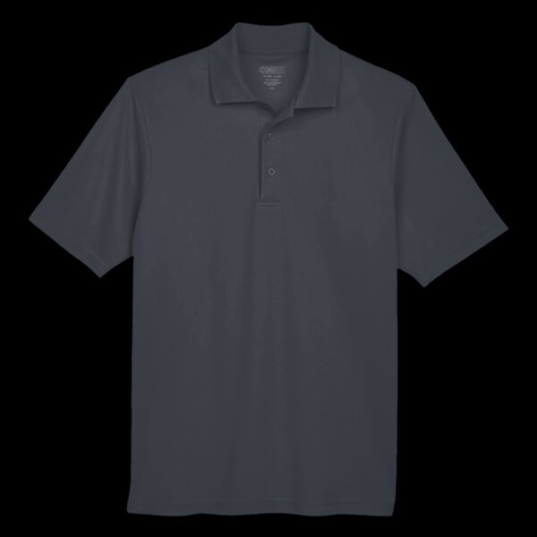 Men's Origin Performance Piqué Polo Thumbnail
