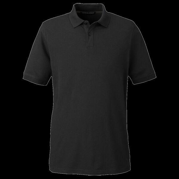 Men's New Classics® Performance Polo Thumbnail