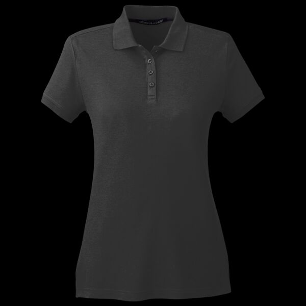Women's New Classics® Performance Polo Thumbnail