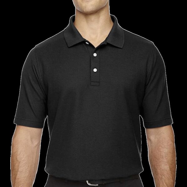 Men's Tall DRYTEC20™ Performance Polo Thumbnail