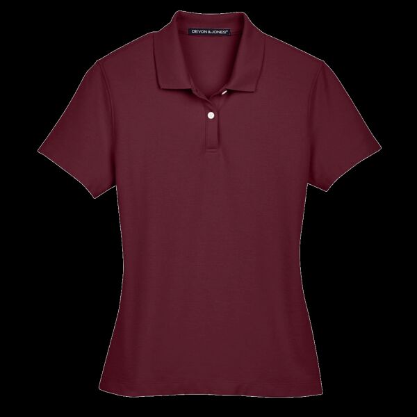 Women's DRYTEC20™ Performance Polo Thumbnail