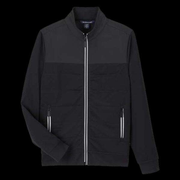 Men's New Classics® Club Jacket Thumbnail