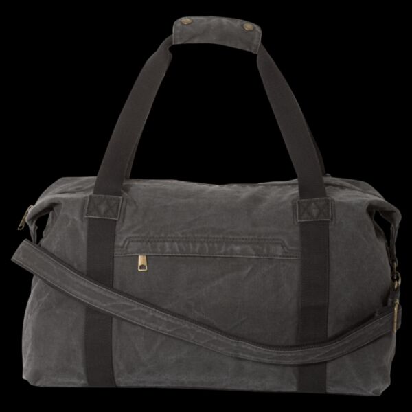 45.9L Weekender Duffel Thumbnail