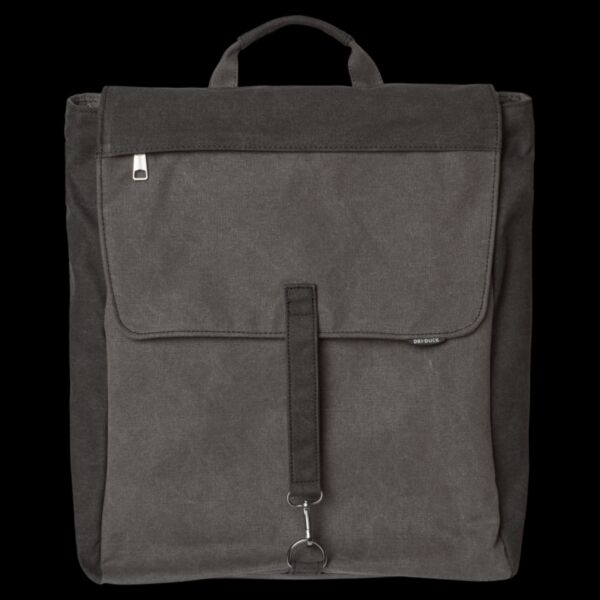 Commuter Backpack Thumbnail