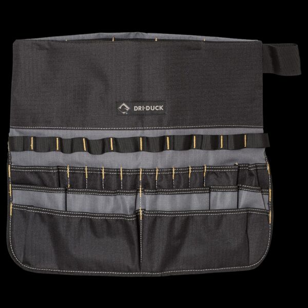 Bucket Tool Bag Thumbnail